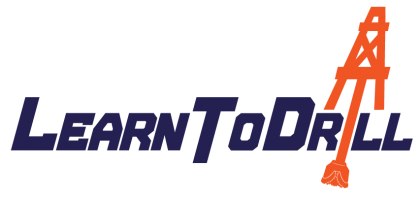 Online Drilling Course Online Drilling Course